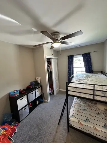 14810 Perry Avenue South Holland IL 60473