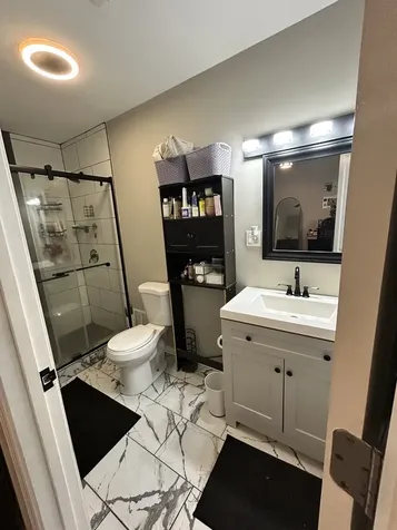 14810 Perry Avenue South Holland IL 60473