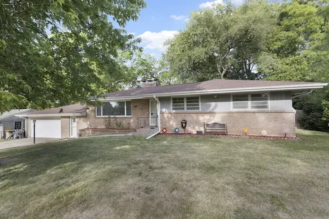 123 Dawn Avenue Rockford IL 61107