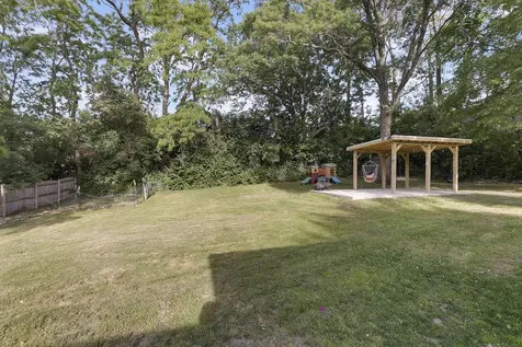 123 Dawn Avenue Rockford IL 61107