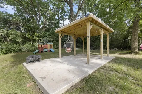 123 Dawn Avenue Rockford IL 61107