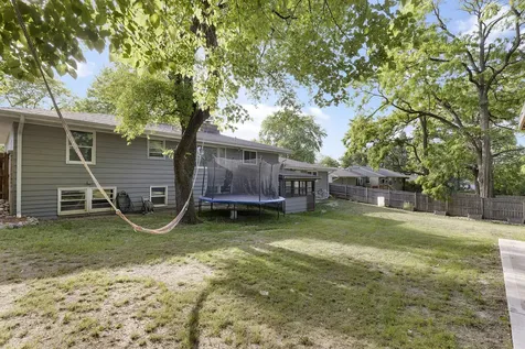 123 Dawn Avenue Rockford IL 61107