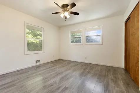 123 Dawn Avenue Rockford IL 61107