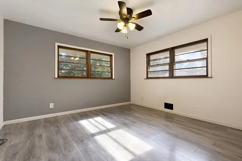 123 Dawn Avenue Rockford IL 61107