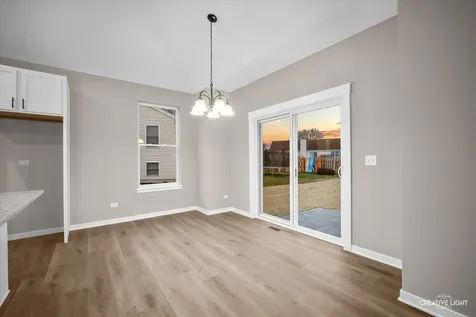 790 Cascade Drive Marengo IL 60152