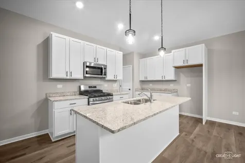 790 Cascade Drive Marengo IL 60152