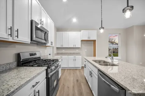 790 Cascade Drive Marengo IL 60152