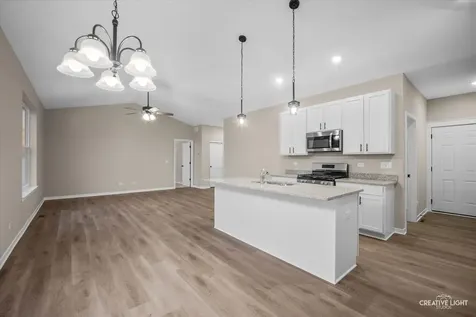 790 Cascade Drive Marengo IL 60152