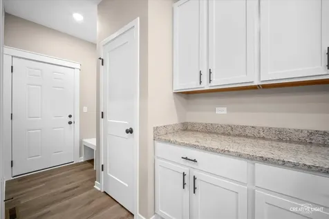 790 Cascade Drive Marengo IL 60152
