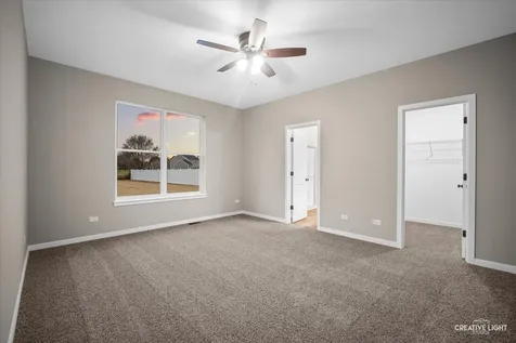 790 Cascade Drive Marengo IL 60152