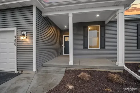 790 Cascade Drive Marengo IL 60152
