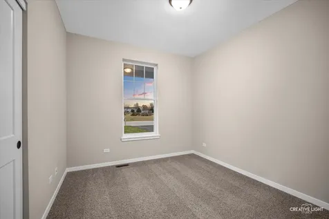 790 Cascade Drive Marengo IL 60152