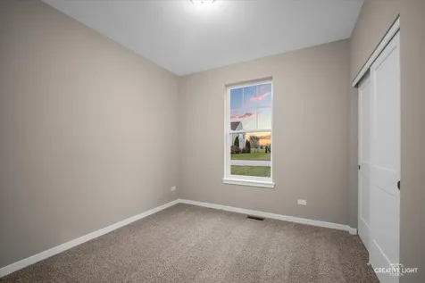 790 Cascade Drive Marengo IL 60152