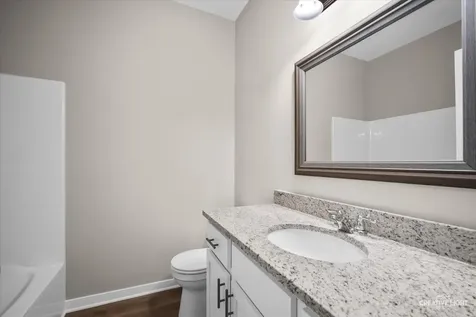 790 Cascade Drive Marengo IL 60152