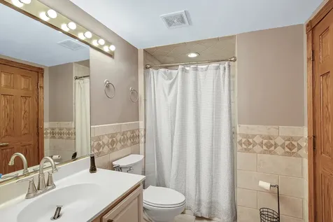 6831 180TH Court Tinley Park IL 60477