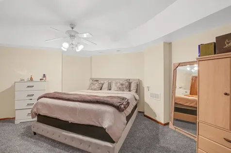 6831 180TH Court Tinley Park IL 60477