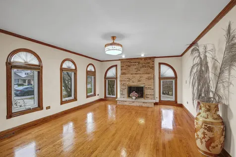 6831 180TH Court Tinley Park IL 60477