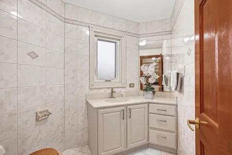 6831 180TH Court Tinley Park IL 60477