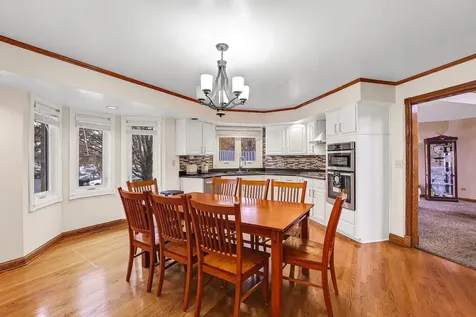 6831 180TH Court Tinley Park IL 60477