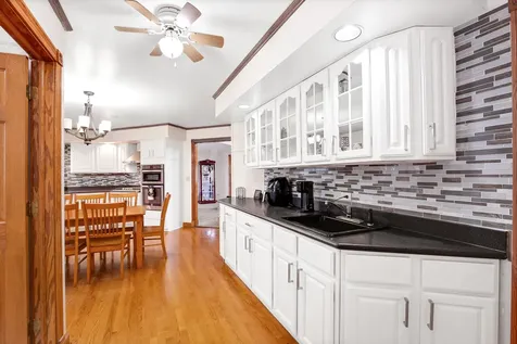 6831 180TH Court Tinley Park IL 60477