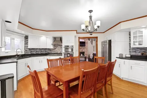 6831 180TH Court Tinley Park IL 60477