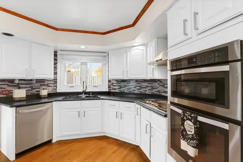 6831 180TH Court Tinley Park IL 60477