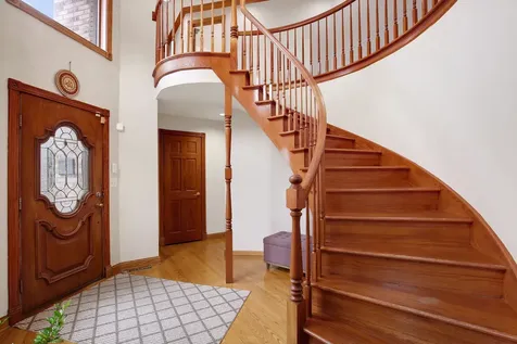 6831 180TH Court Tinley Park IL 60477