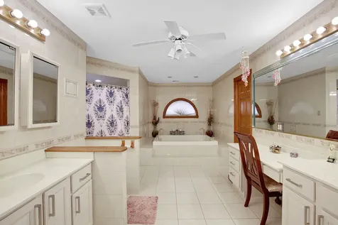 6831 180TH Court Tinley Park IL 60477