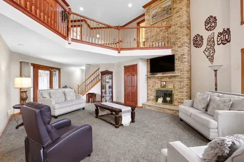 6831 180TH Court Tinley Park IL 60477