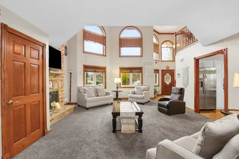6831 180TH Court Tinley Park IL 60477