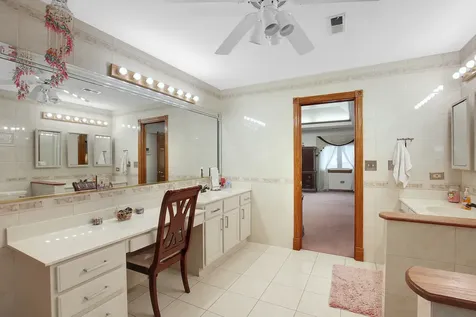 6831 180TH Court Tinley Park IL 60477