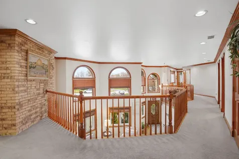 6831 180TH Court Tinley Park IL 60477