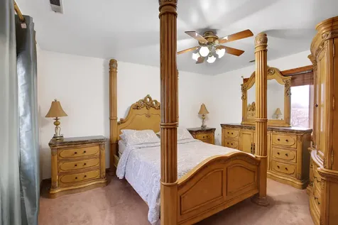 6831 180TH Court Tinley Park IL 60477