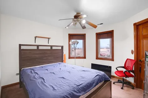 6831 180TH Court Tinley Park IL 60477