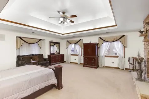 6831 180TH Court Tinley Park IL 60477