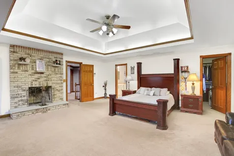 6831 180TH Court Tinley Park IL 60477