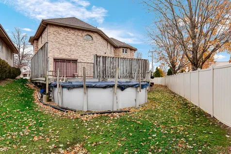 6831 180TH Court Tinley Park IL 60477