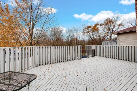 6831 180TH Court Tinley Park IL 60477