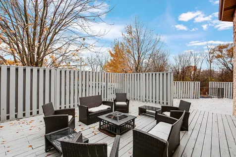 6831 180TH Court Tinley Park IL 60477