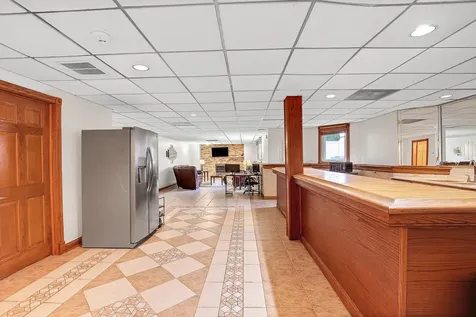 6831 180TH Court Tinley Park IL 60477