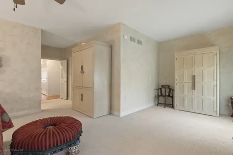 6650 White Pine Way Libertyville IL 60048