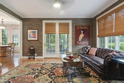 6650 White Pine Way Libertyville IL 60048