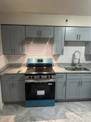 7939 South Ingleside Avenue Chicago IL 60619