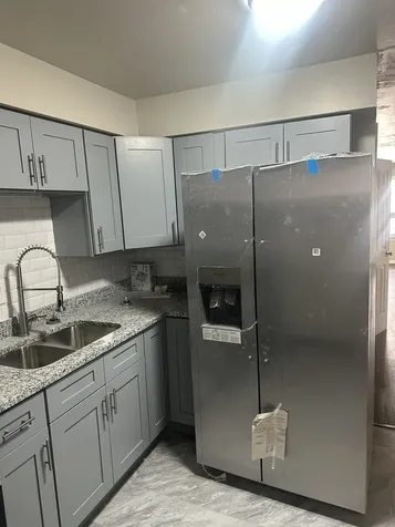 7939 South Ingleside Avenue Chicago IL 60619