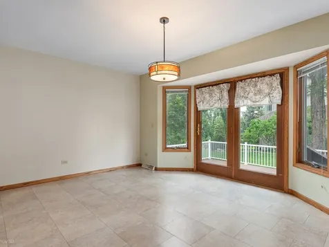 500 Rivers Edge Drive Minooka IL 60447