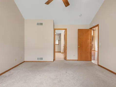 500 Rivers Edge Drive Minooka IL 60447