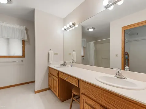 500 Rivers Edge Drive Minooka IL 60447