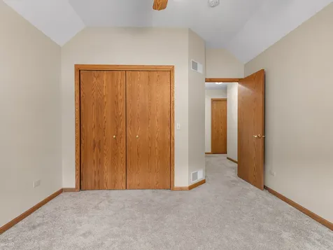 500 Rivers Edge Drive Minooka IL 60447