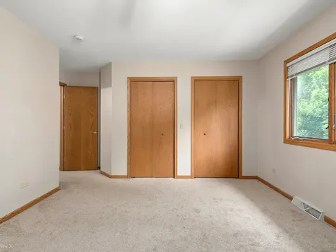 500 Rivers Edge Drive Minooka IL 60447