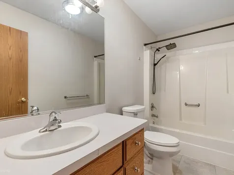 500 Rivers Edge Drive Minooka IL 60447